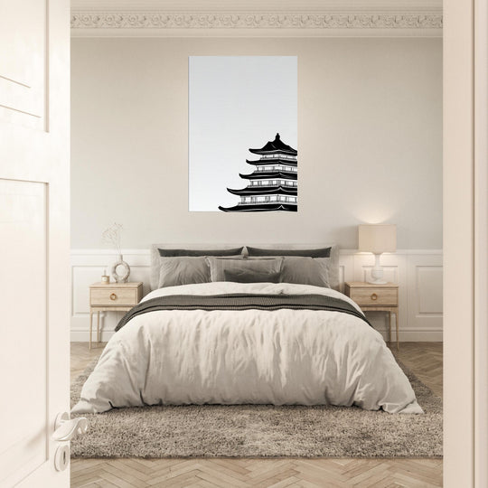 dd79c92d-6eab-4ce3-9011-1d965016ad16