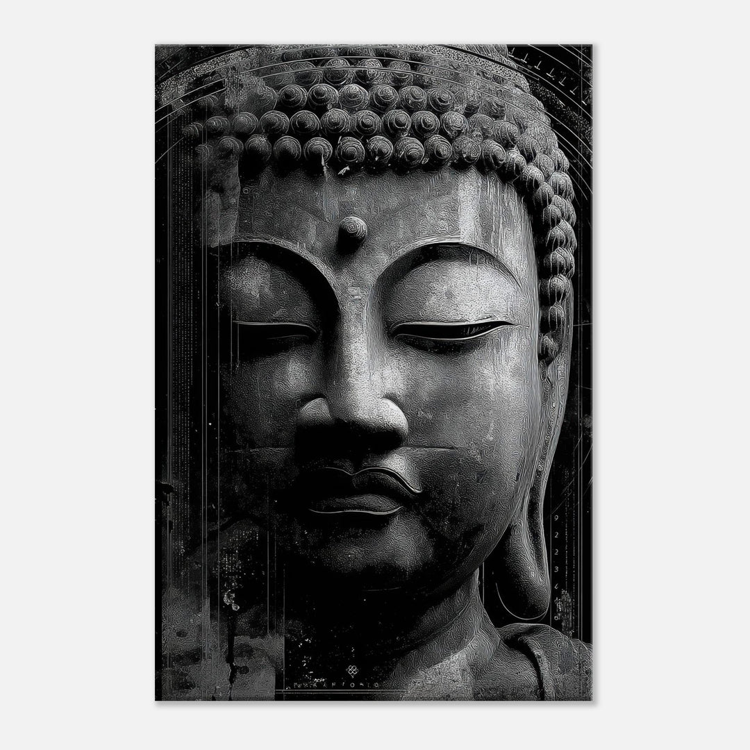 dd7adc7a-6370-4c88-88d5-3fab323c5ade