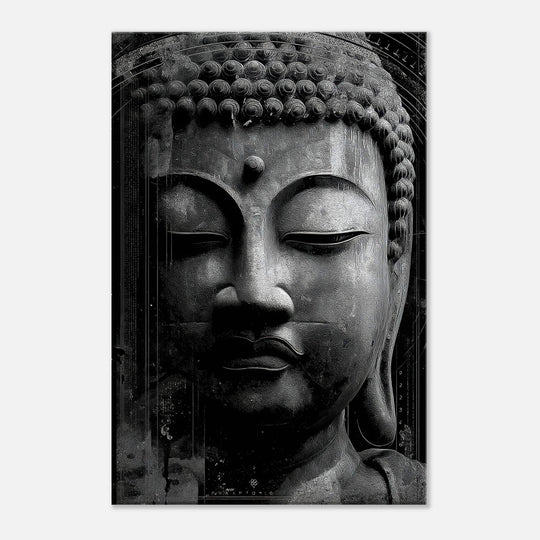 dd7adc7a-6370-4c88-88d5-3fab323c5ade