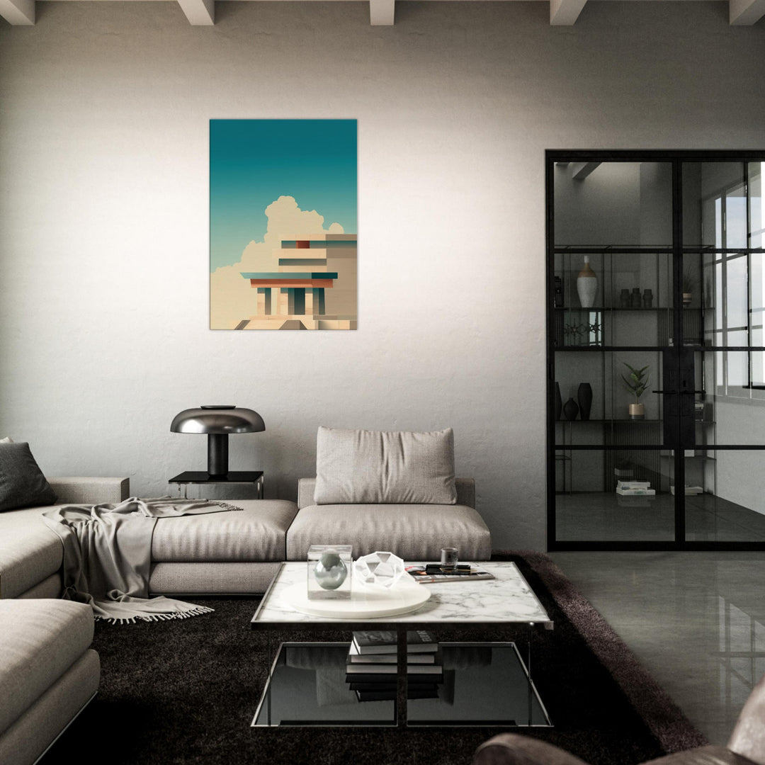 dd7b9e9e-4a58-4a16-94f1-5cc3560e5677