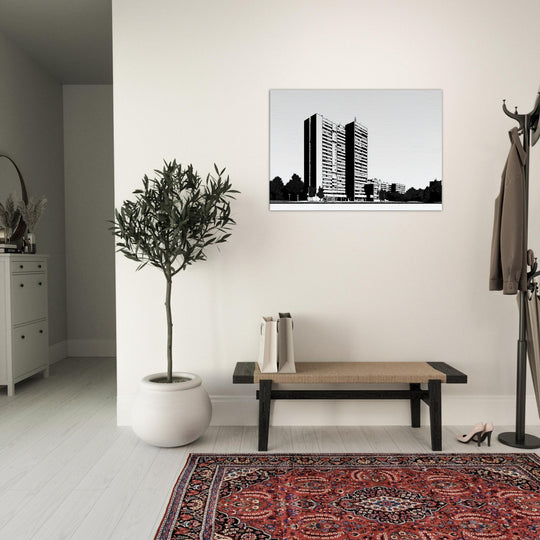 dd7ba683-02b1-4d14-9af3-278f751b1fb4