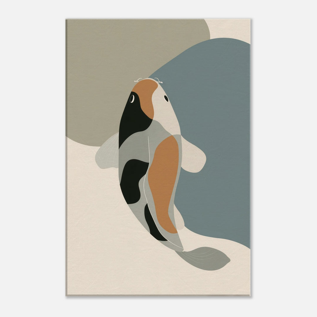 dd7c74cd-eaeb-42b1-a5a2-9d789127d5fb