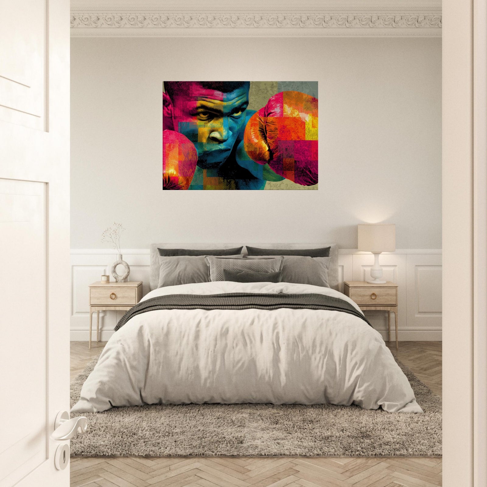 dd7ca9df-b972-4360-90e6-ad27b2c5b32e