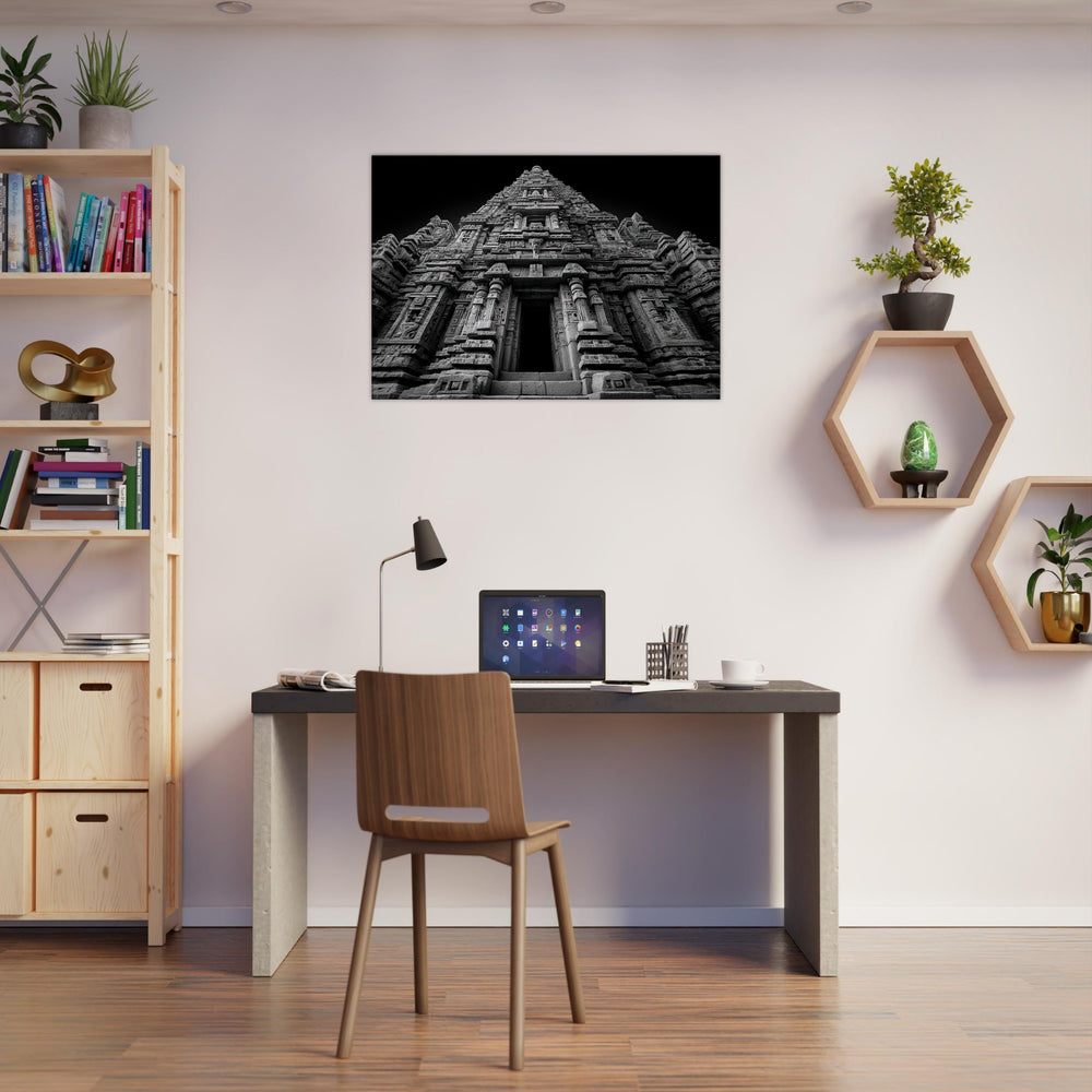 dd824a46-61bf-4ed9-9375-53266a9b76fd