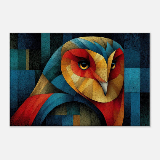 dd83003f-ee91-4f48-ae41-322b9e826562