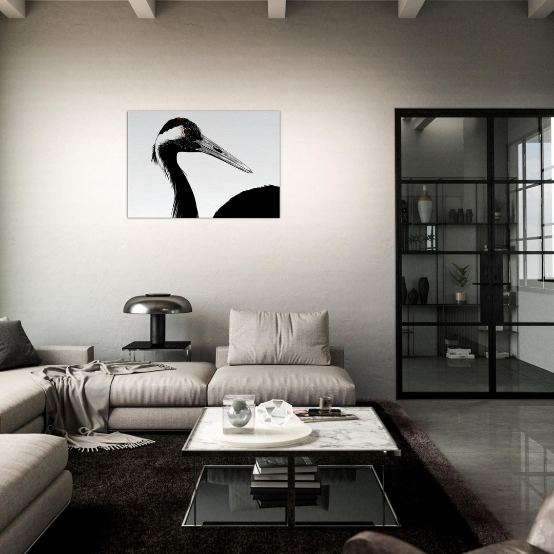 dd83347a-72f9-4e63-a19a-102ef596a46c