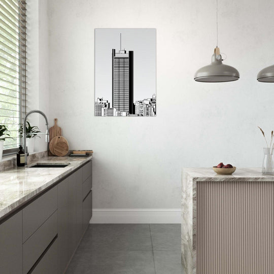 dd8419b9-0725-43d6-97be-870f7c052ea6