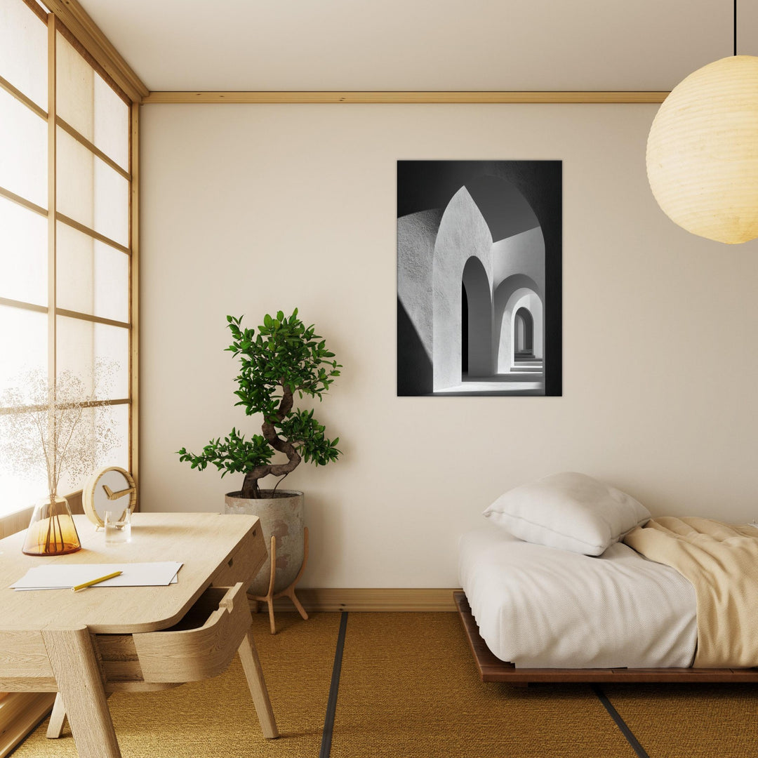 dd85682d-a1d2-4ea1-aed6-2521d92d036c