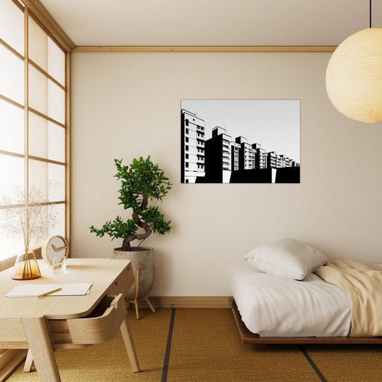 dd86d5ec-3156-4eaa-be89-42453bcec229