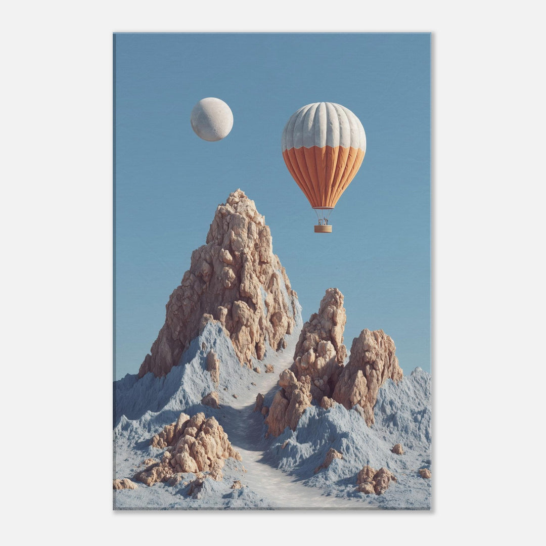 dd879a6f-a335-4c99-a394-64cd5194c9f2