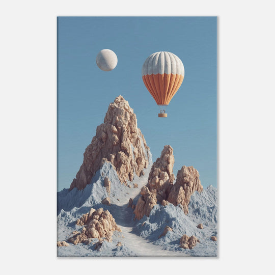 dd879a6f-a335-4c99-a394-64cd5194c9f2