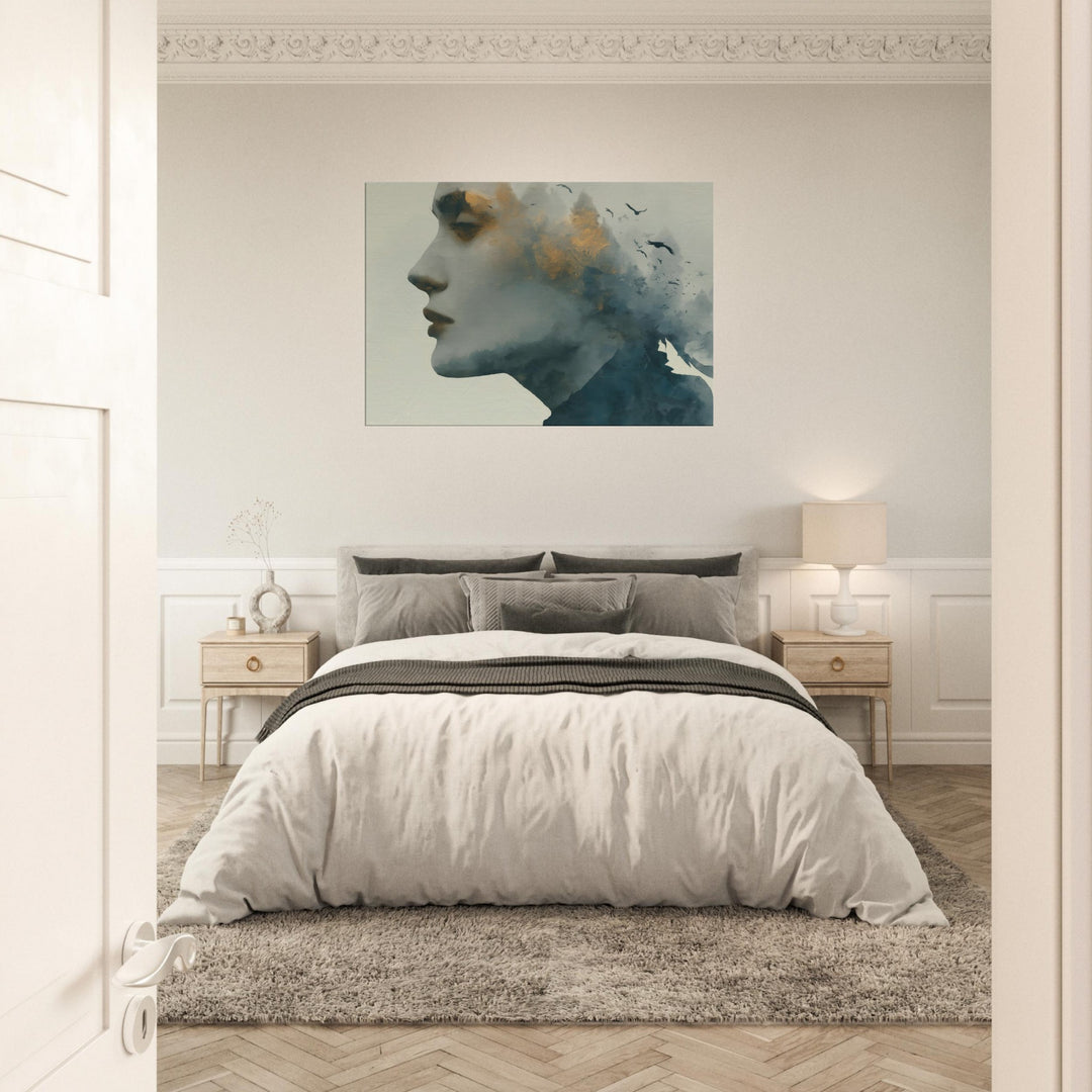 dd87a0ee-b7e7-4e7a-b174-cad35fdf1d68