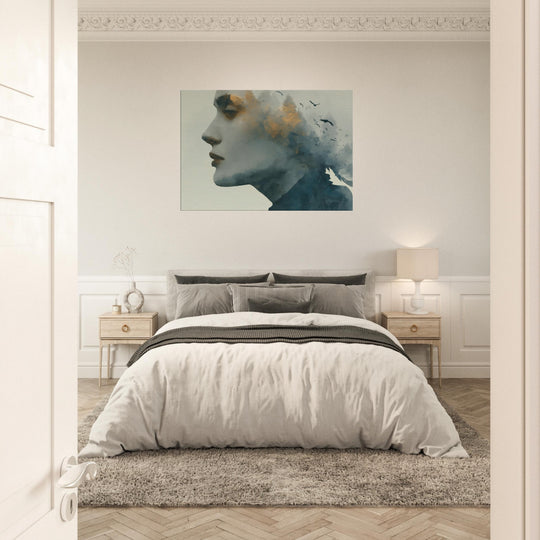 dd87a0ee-b7e7-4e7a-b174-cad35fdf1d68