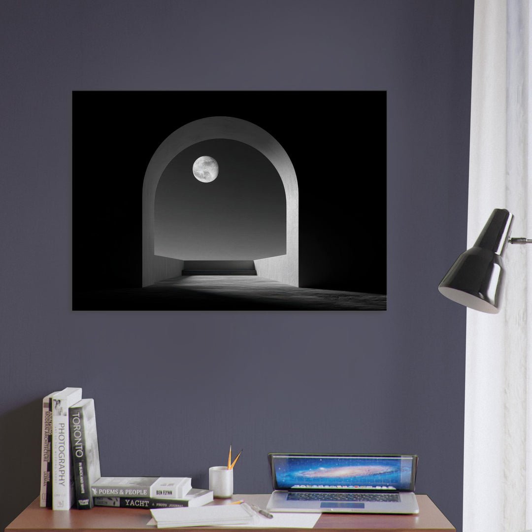 dd882e5e-f490-4e23-ba43-3ef760e9ec5b