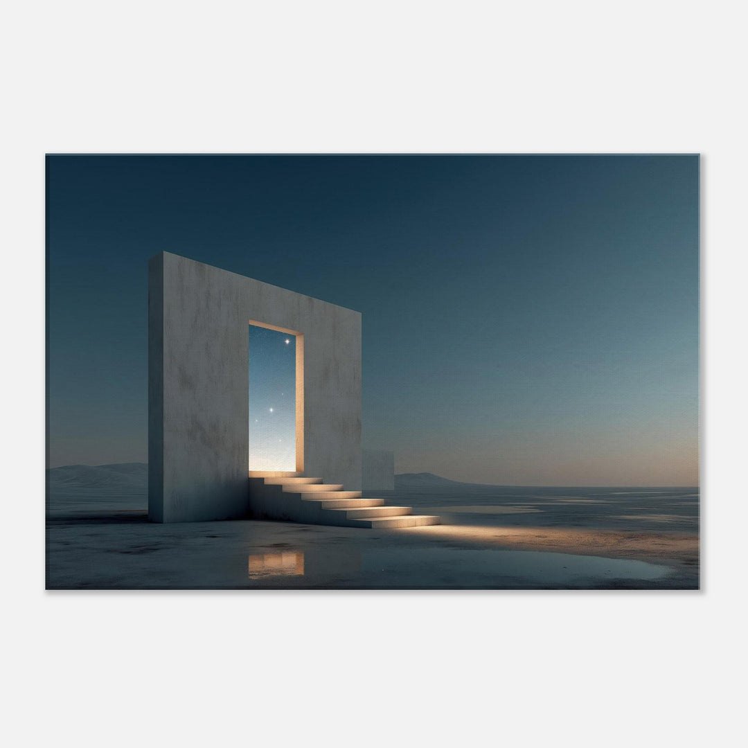 dd8c35fd-2af4-437b-b120-8d46d8450076