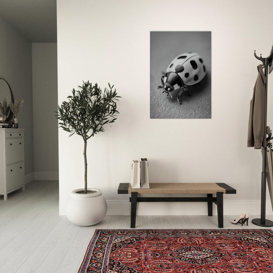 dd8c35fe-0d02-4462-adc3-60bb8796e87c