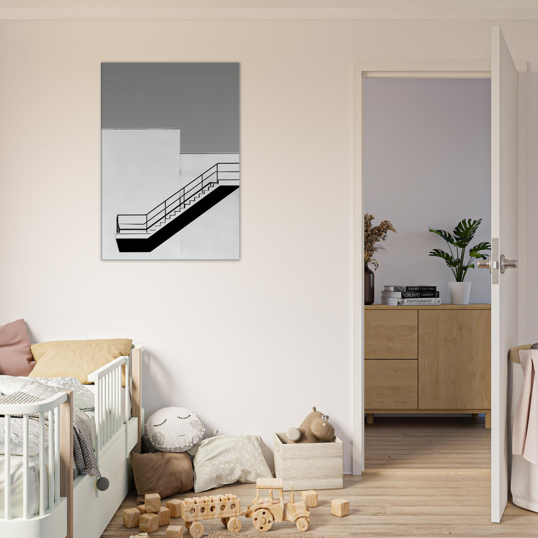 dd8f78a7-2d9f-4468-a8d4-edae76b48e2a