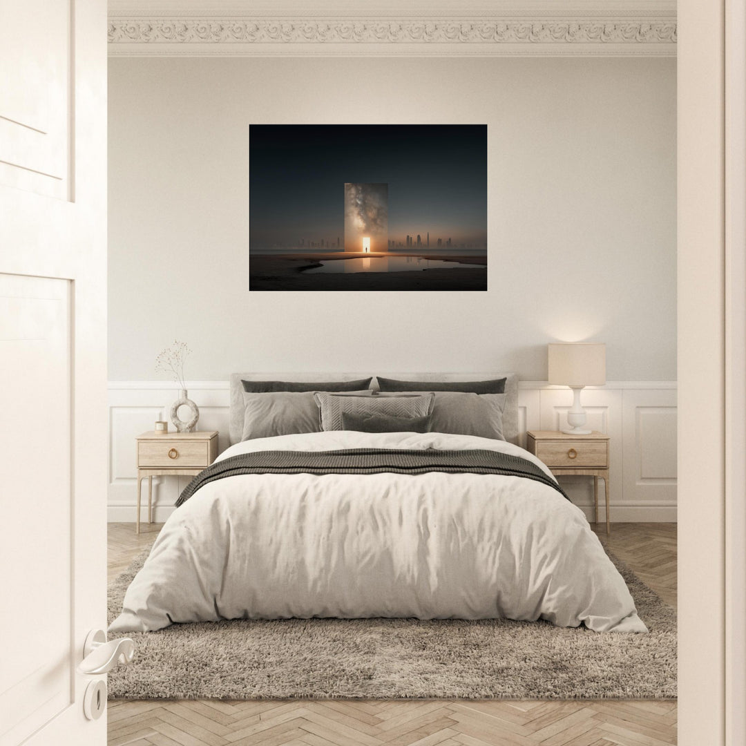 dd908c28-2b91-4e3b-a15f-e5a4a595b145