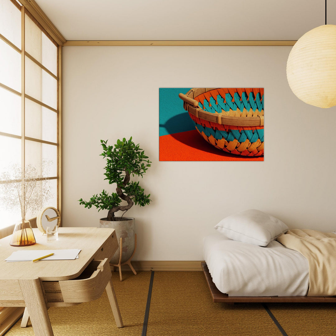 dd91468e-bb4a-46ea-b1e7-47f3483ef8b1