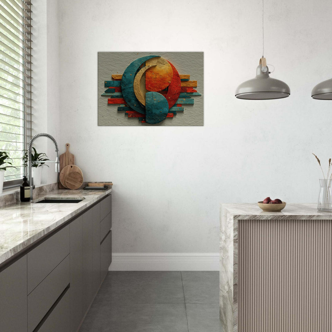 dd91a99d-b4ec-4546-b111-f3429a1f4a19