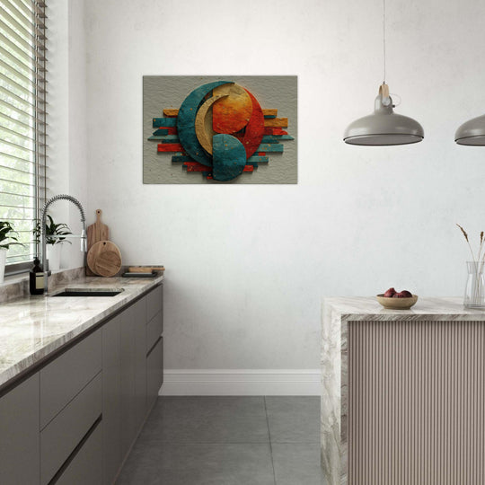 dd91a99d-b4ec-4546-b111-f3429a1f4a19