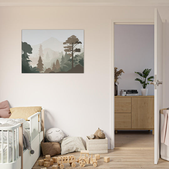 dd91ab4e-170d-47e0-9464-9874de1413f8