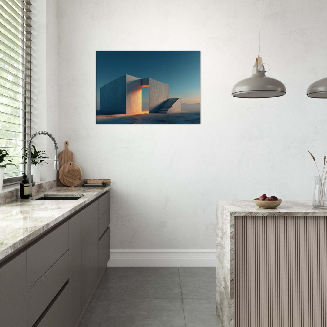 dd9312bb-d6ba-4f51-b4df-6bf3a62f2936