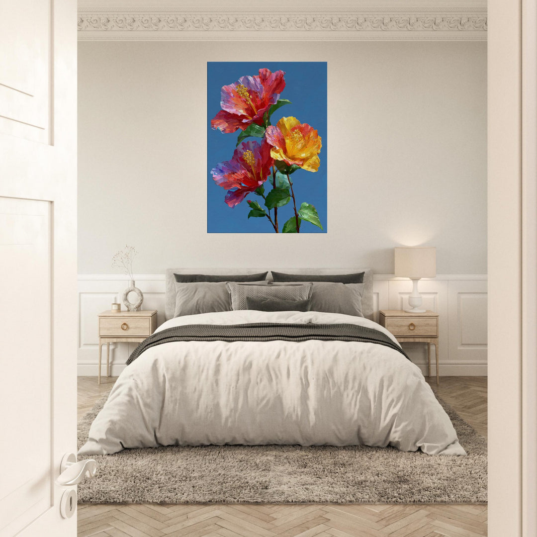 dd94d0e3-1601-4c42-9b19-cd41a1d82b64