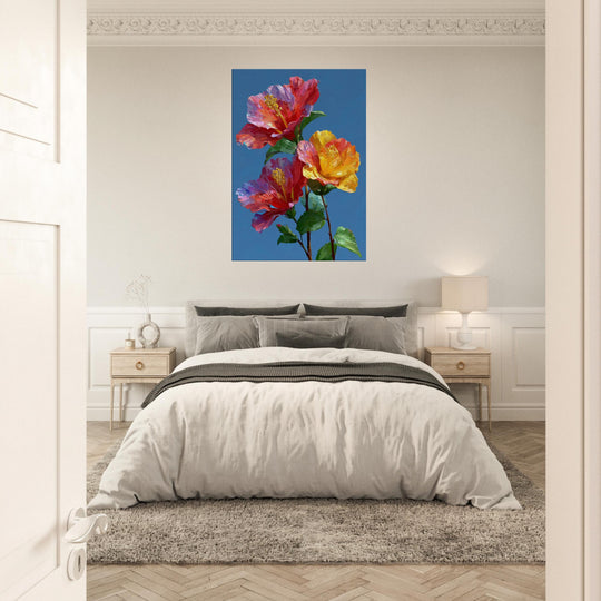 dd94d0e3-1601-4c42-9b19-cd41a1d82b64