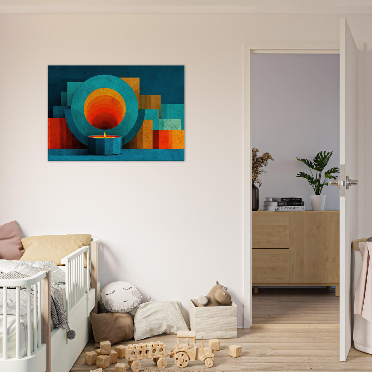 dd94ee46-fa00-4243-897d-637822fbef2e