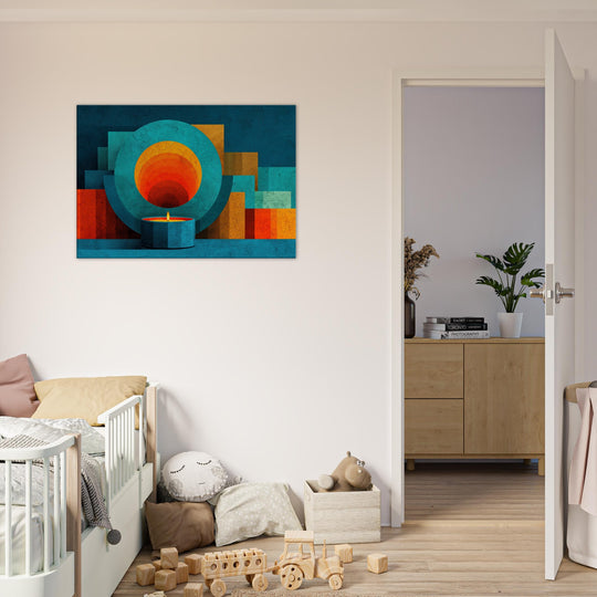 dd94ee46-fa00-4243-897d-637822fbef2e