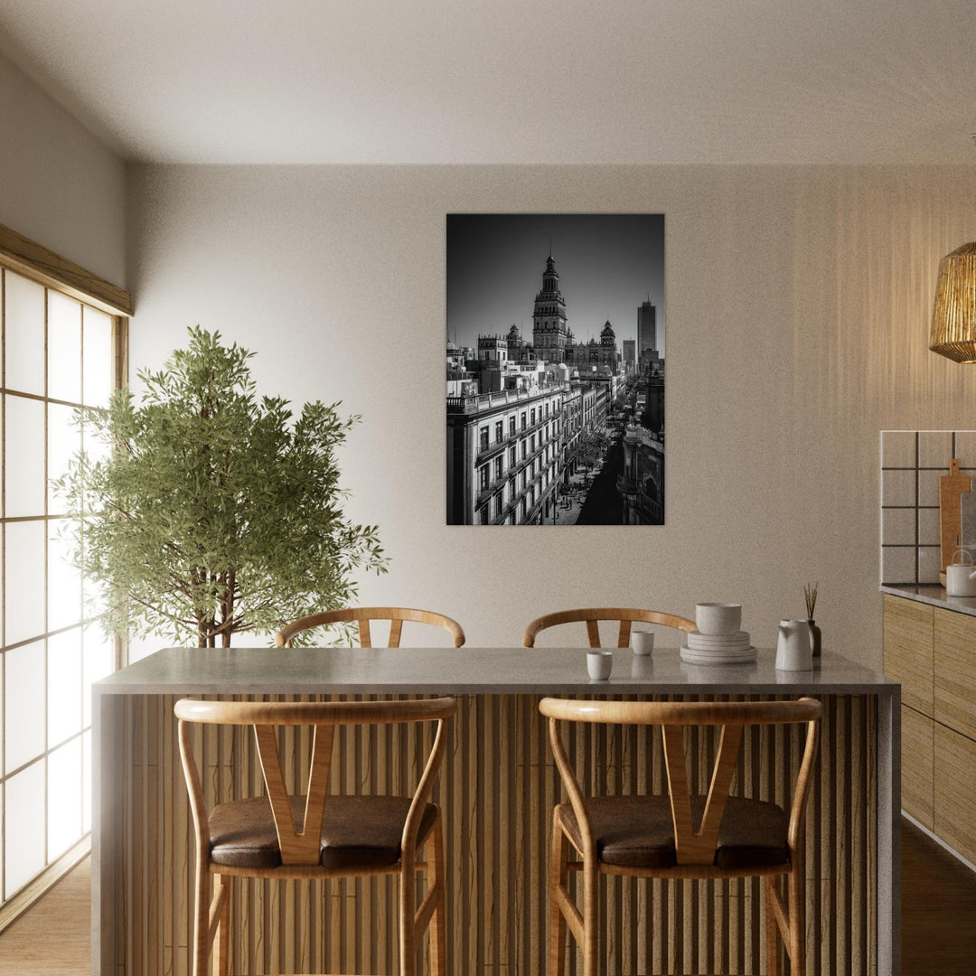 dd959e74-6322-4265-94f2-01445c40febe