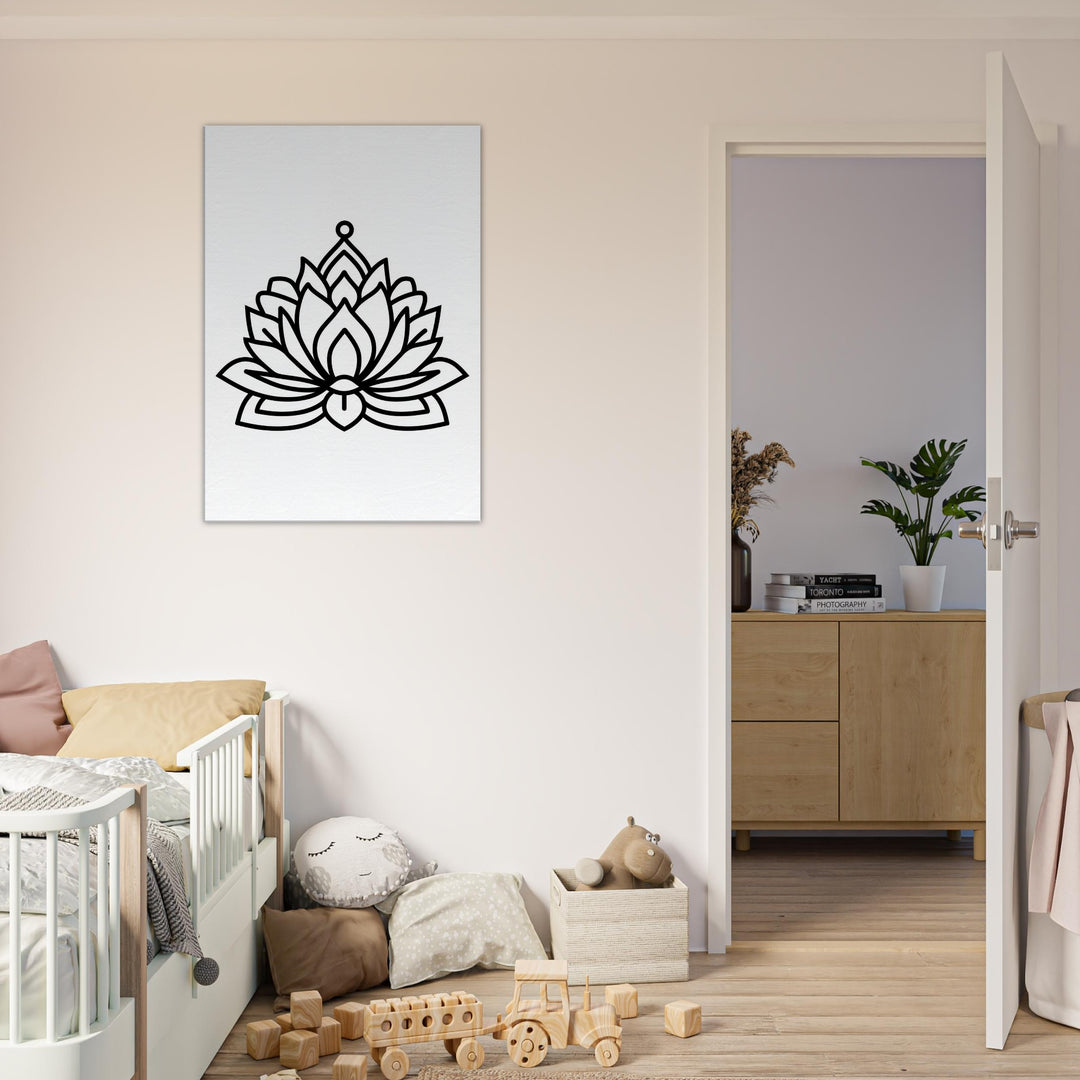 dd96412a-4185-412f-b28b-7b5e19aaacdb