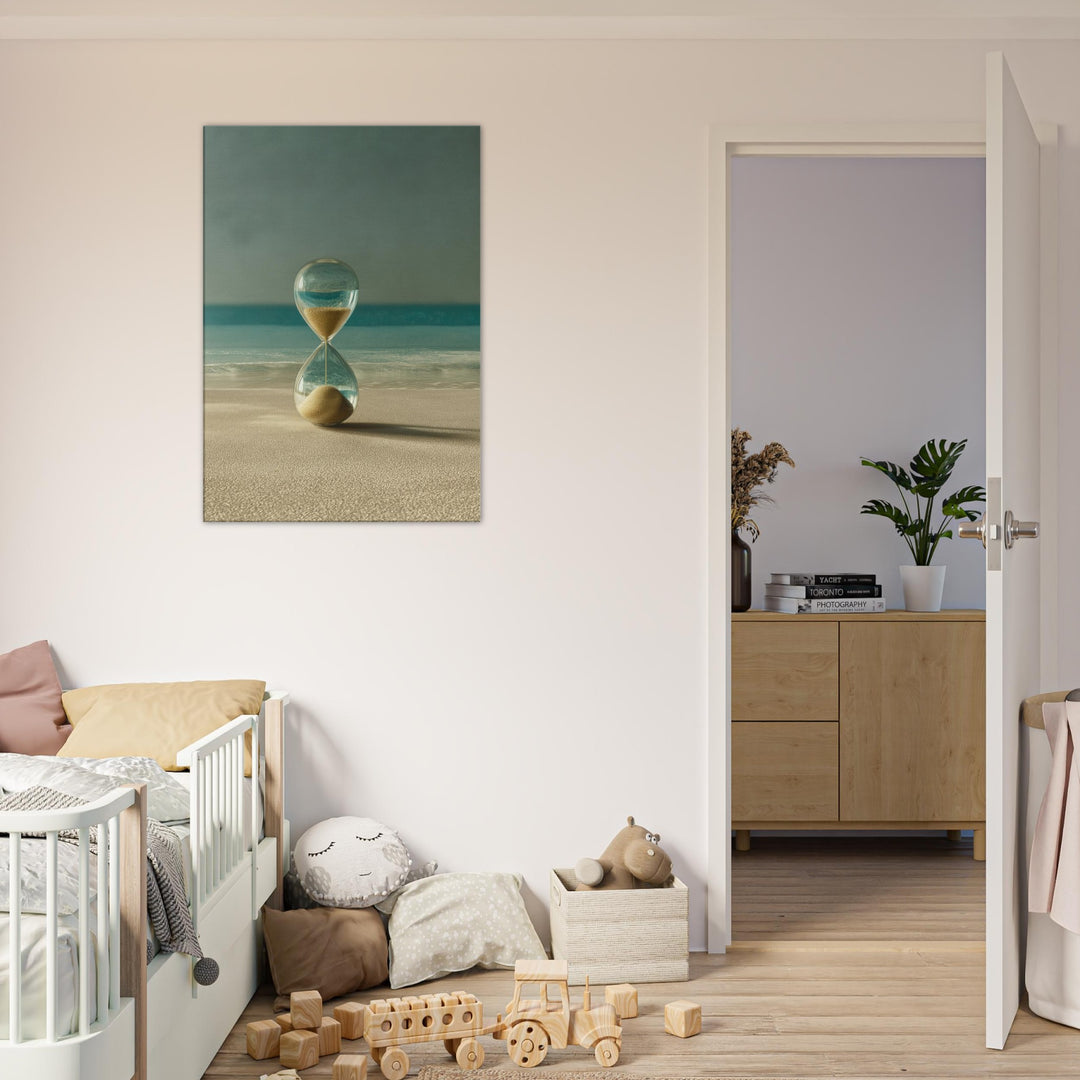 dd99a630-ee99-41fa-94a6-da7c14f23abd