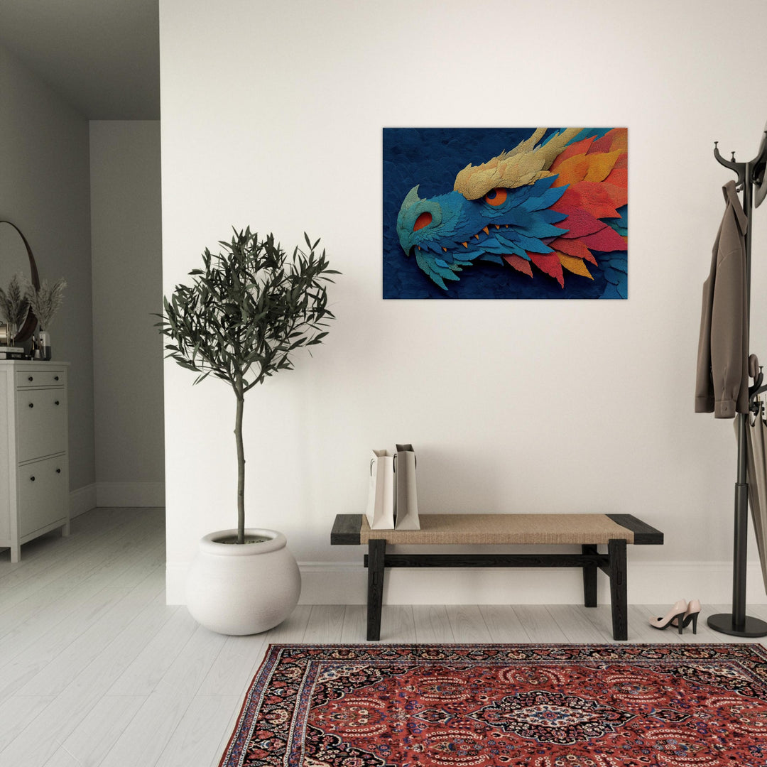 dd99f8d8-92a8-4fb8-9fa7-5be4187d6166