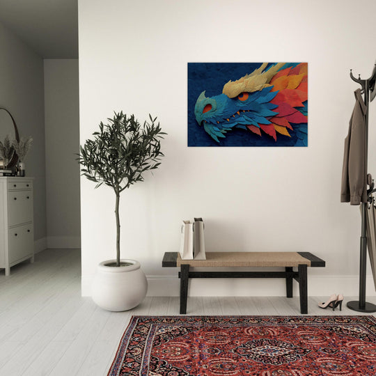 dd99f8d8-92a8-4fb8-9fa7-5be4187d6166