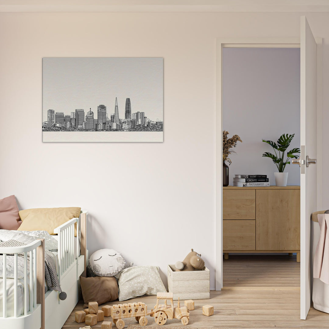 dd9b7a7d-896d-4cd4-b564-aebb18aa3477