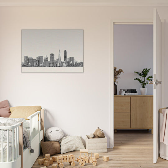 dd9b7a7d-896d-4cd4-b564-aebb18aa3477