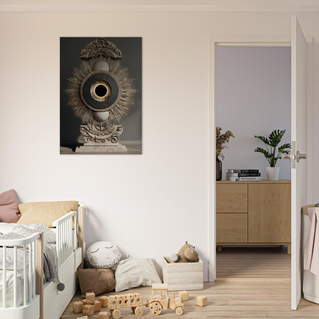 dd9d0f71-1e01-47c8-b5b9-0c63b41d172b