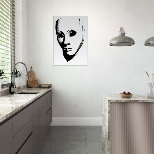 dd9d4533-caf7-4635-b959-42a9602ccab8