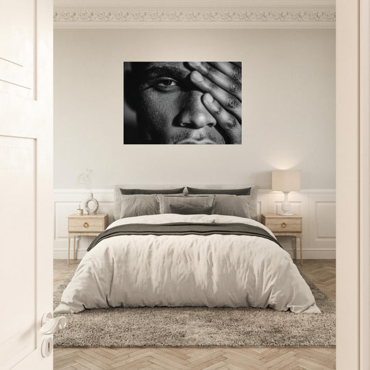 dd9d4e11-e144-4e99-9cc2-077cdc76f5a7