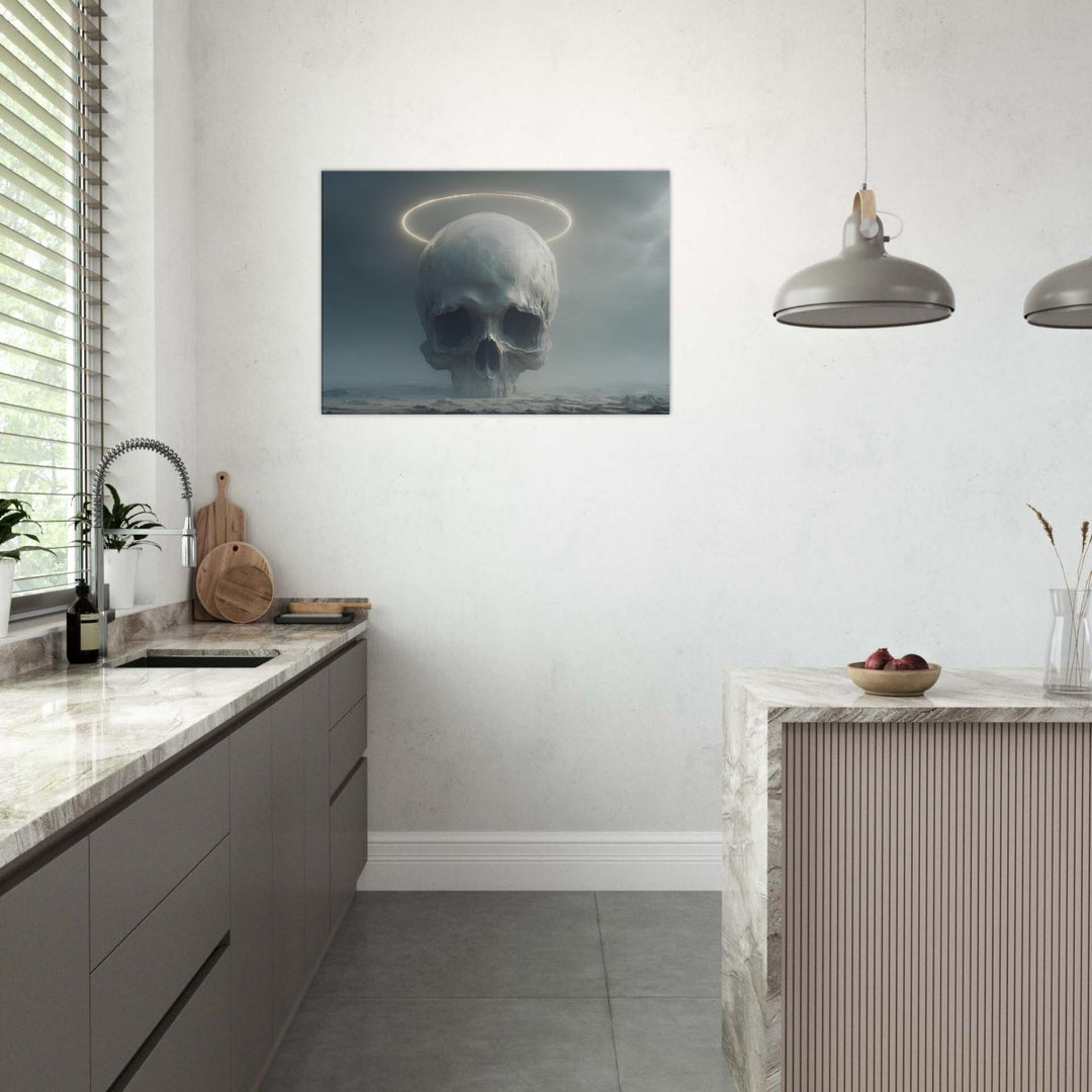 dd9e0f22-ebd7-490e-8122-6880ca2331b8