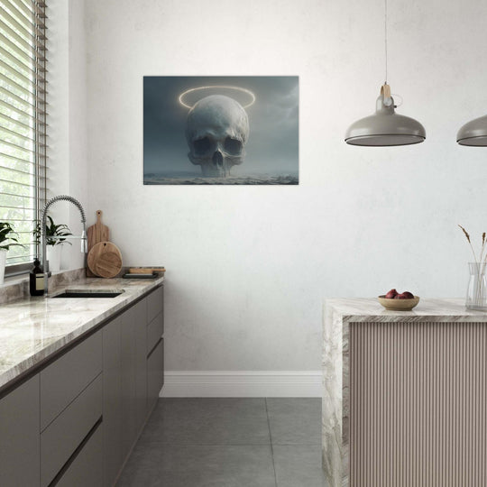 dd9e0f22-ebd7-490e-8122-6880ca2331b8