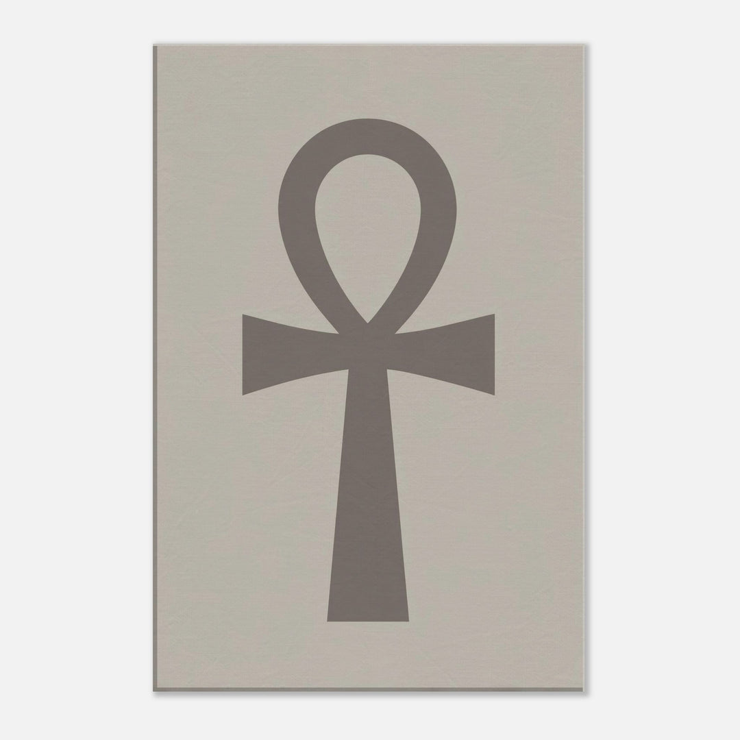 dd9e78ea-737f-4078-990d-12fdd9ef1b59