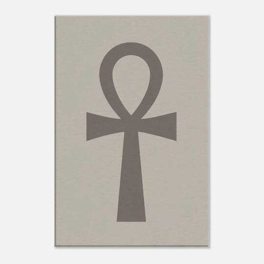 dd9e78ea-737f-4078-990d-12fdd9ef1b59