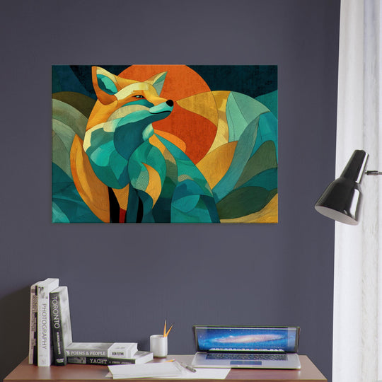 dda038e3-70da-4721-b608-46ee271fcc34