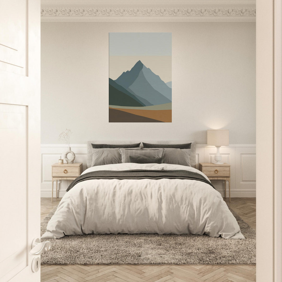 dda0b349-6444-4a46-9225-bad733df5cb7