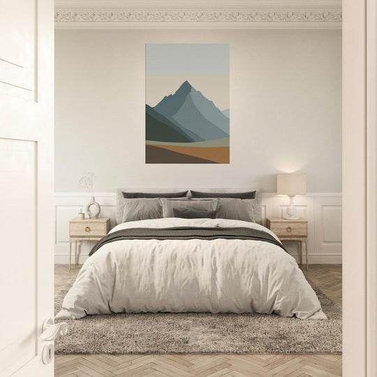 dda0b349-6444-4a46-9225-bad733df5cb7