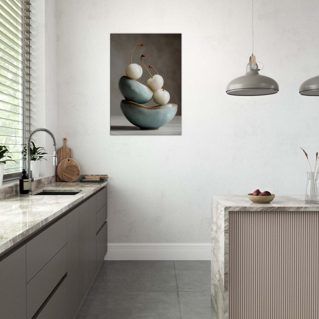 dda12546-2211-43fe-8413-eaea9aaf0177