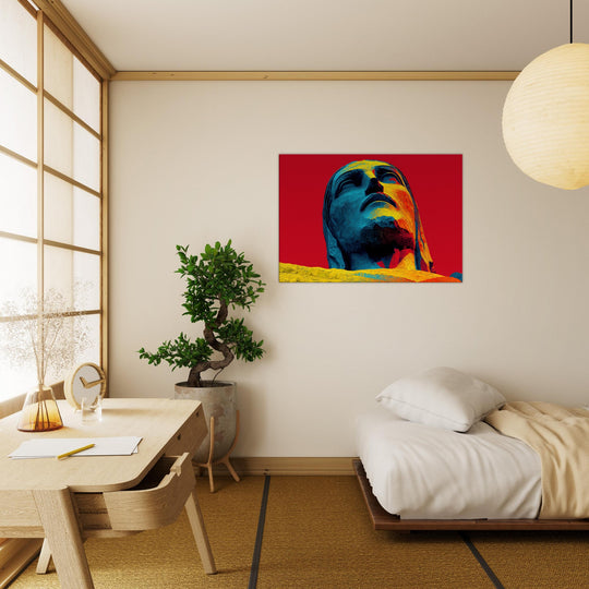 dda1f12c-326c-44d5-ba82-36b28391b7ff